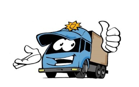 POL-GÖ: (211/2025) Outdoor - Fernfahrer-Stammtisch der Autobahnpolizei Göttingen thematisiert die Gesunderhaltung im Berufsalltag von Fernfahrenden und lädt zum aktiven Mitmachen ein - Foto: presseportal.de