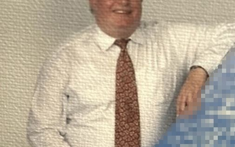 POL-MTK: 81-jähriger Mann aus Bad Soden am Taunus vermisst - Foto: presseportal.de