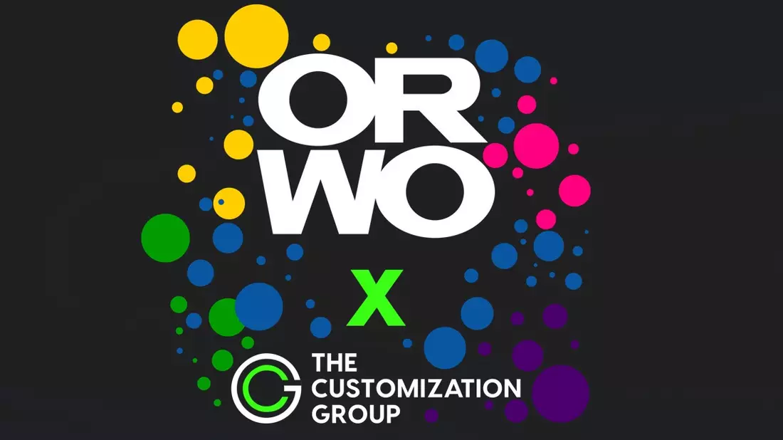 The Customization Group übernimmt ORWO Net aus der Insolvenz - Industrietradition trifft auf Zukunftstechnologie - Bild: presseportal.de