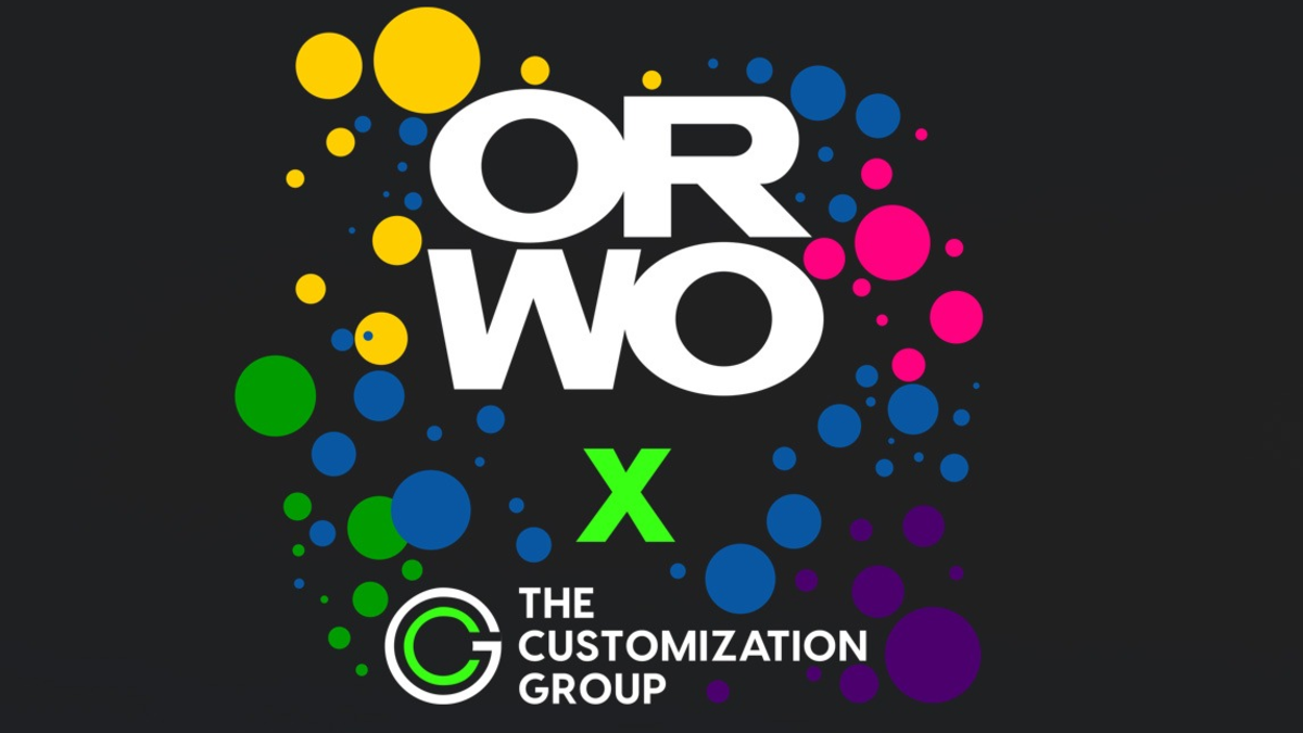 The Customization Group übernimmt ORWO Net aus der Insolvenz - Industrietradition trifft auf Zukunftstechnologie - Foto: presseportal.de