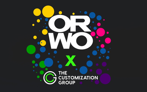 The Customization Group übernimmt ORWO Net aus der Insolvenz - Industrietradition trifft auf Zukunftstechnologie - Foto: presseportal.de