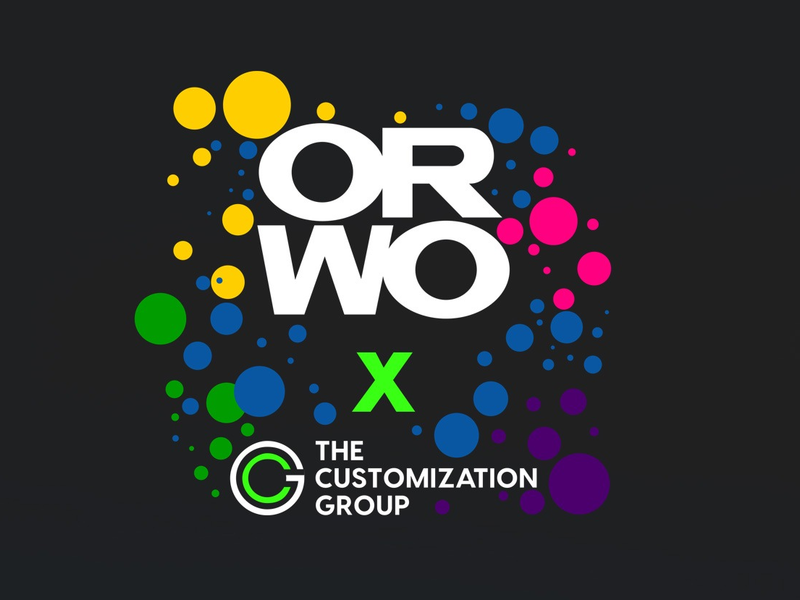 The Customization Group übernimmt ORWO Net aus der Insolvenz - Industrietradition trifft auf Zukunftstechnologie - Foto: presseportal.de