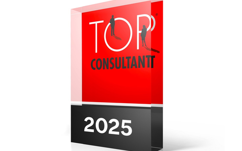 Beratung für den Mittelstand: beste Unternehmen werden zum 16. Mal geehrt - Foto: presseportal.de