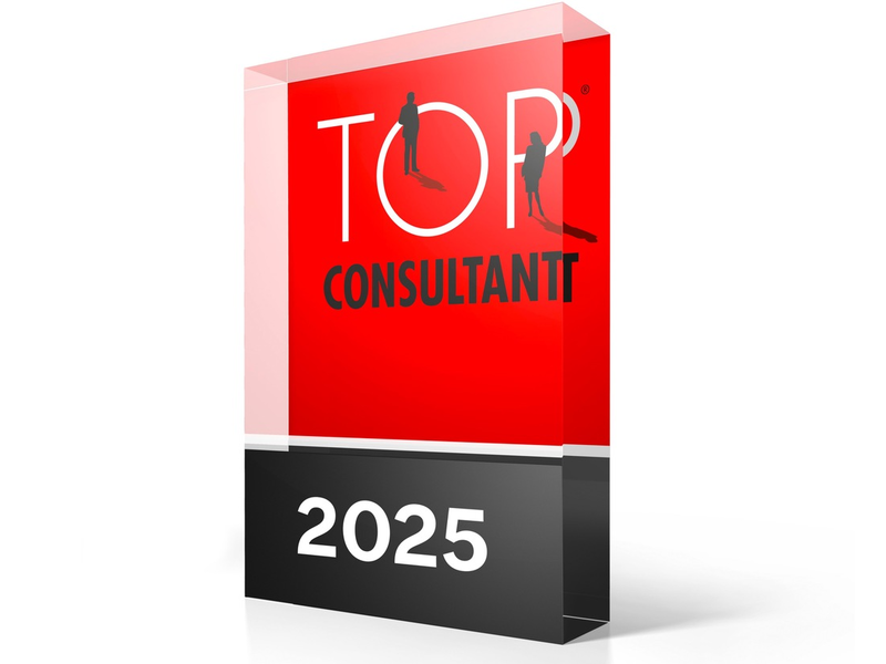 Beratung für den Mittelstand: beste Unternehmen werden zum 16. Mal geehrt - Foto: presseportal.de