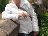 LPI-J: Vermißtenfall - Personensuche - Foto: presseportal.de