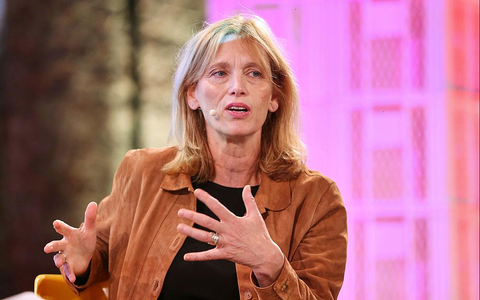 Karin Prien (Archiv) - Foto: über dts Nachrichtenagentur