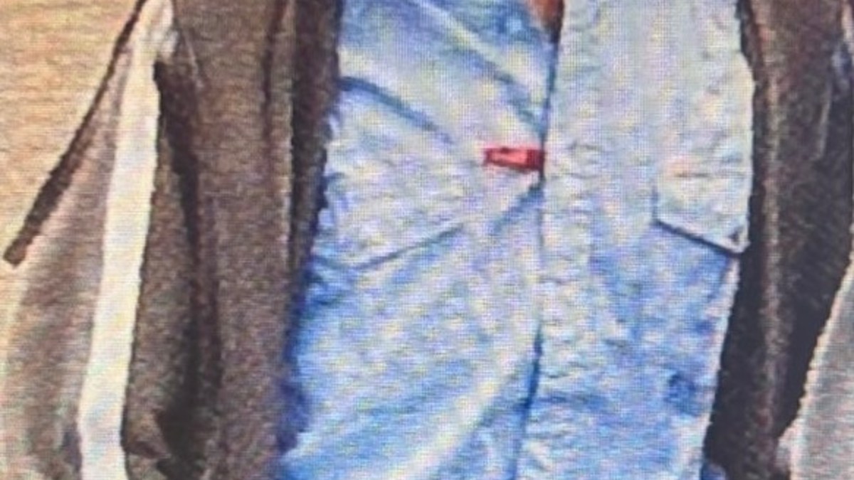 LPI-SHL: 63jähriger Mann vermisst - Foto: presseportal.de