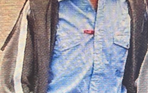 LPI-SHL: 63jähriger Mann vermisst - Foto: presseportal.de