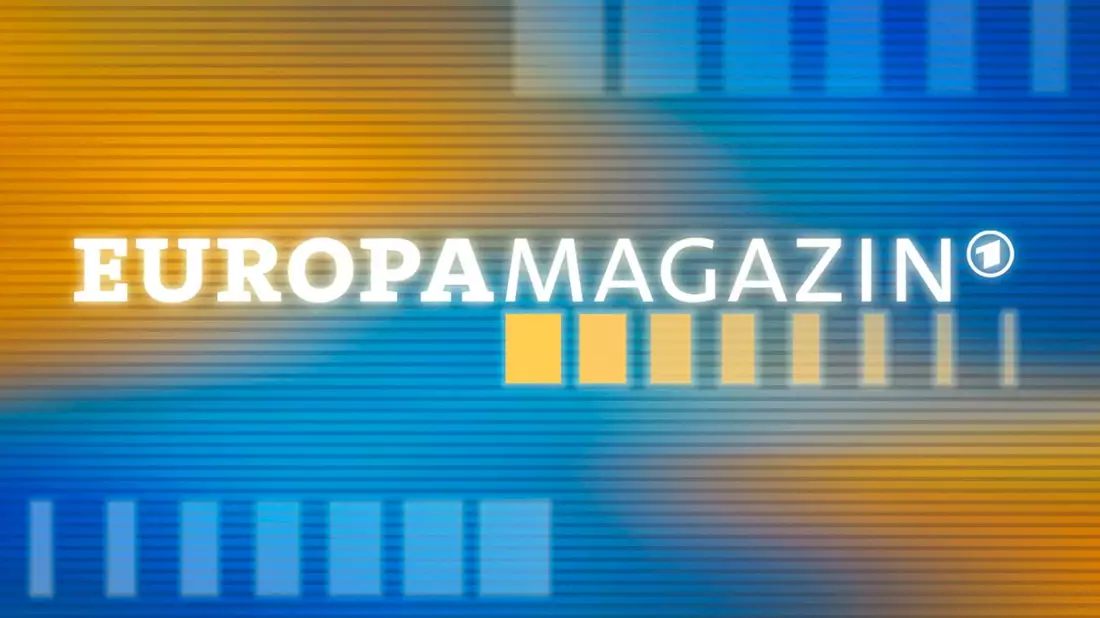 Europaminister: Georgien riskiert Rücknahme des EU-Kandidatenstatus - Bild: presseportal.de