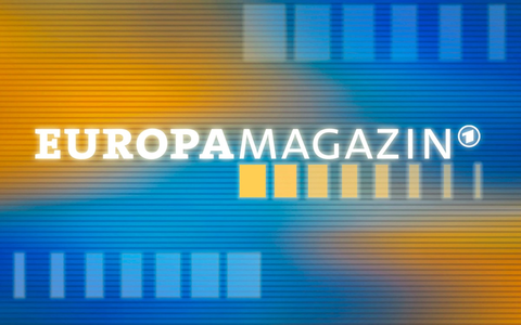 Europaminister: Georgien riskiert Rücknahme des EU-Kandidatenstatus - Foto: presseportal.de