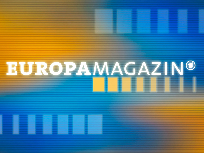 Europaminister: Georgien riskiert Rücknahme des EU-Kandidatenstatus - Foto: presseportal.de