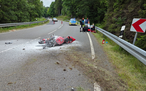 POL-GS: POL-GS: Pressemeldung des PK Oberharz in Cl.-Zellerfeld vom 28.06.2025 - Foto: presseportal.de