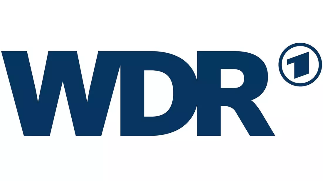 NRW-Trend: Weiter klare Mehrheit für Schwarz-Grün - SPD fällt auf Rekordtief - Mehrheit für Olympia an Rhein und Ruhr - Bild: presseportal.de
