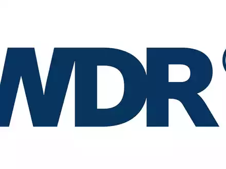 NRW-Trend: Weiter klare Mehrheit für Schwarz-Grün - SPD fällt auf Rekordtief - Mehrheit für Olympia an Rhein und Ruhr - Foto: presseportal.de