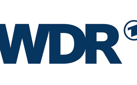 NRW-Trend: Weiter klare Mehrheit für Schwarz-Grün - SPD fällt auf Rekordtief - Mehrheit für Olympia an Rhein und Ruhr - Foto: presseportal.de NRW-Trend: Weiter klare Mehrheit für Schwarz-Grün - SPD fällt auf Rekordtief - Mehrheit für Olympia an Rhein und Ruhr - Foto: presseportal.de