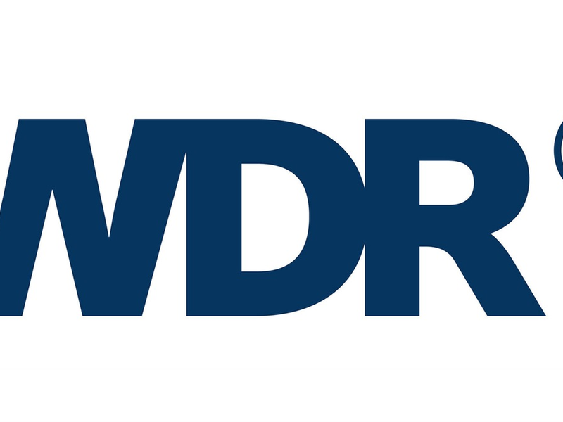 NRW-Trend: Weiter klare Mehrheit für Schwarz-Grün - SPD fällt auf Rekordtief - Mehrheit für Olympia an Rhein und Ruhr - Foto: presseportal.de