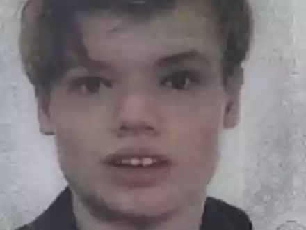 POL-HL: 17-jähriger Reinbeker vermisst - Polizei bittet um Mithilfe - Foto: presseportal.de
