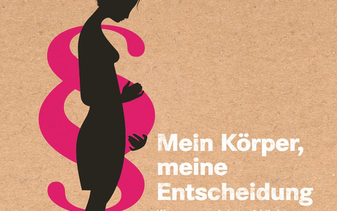 Urlaubszeit mit Sicherheit / Tipps für die Auslands-Krankenversicherung - Foto: presseportal.de