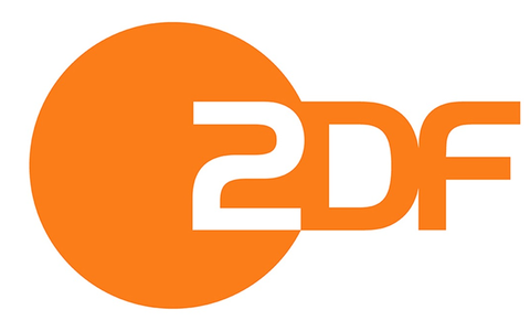 Aktenzeichen XY-Eurovisions-Sendungen und neue Krimi-Reihe: ZDF, ORF und SRF beschließen gemeinsame Programmhighlights - Foto: presseportal.de Aktenzeichen XY-Eurovisions-Sendungen und neue Krimi-Reihe: ZDF, ORF und SRF beschließen gemeinsame Programmhighlights - Foto: presseportal.de