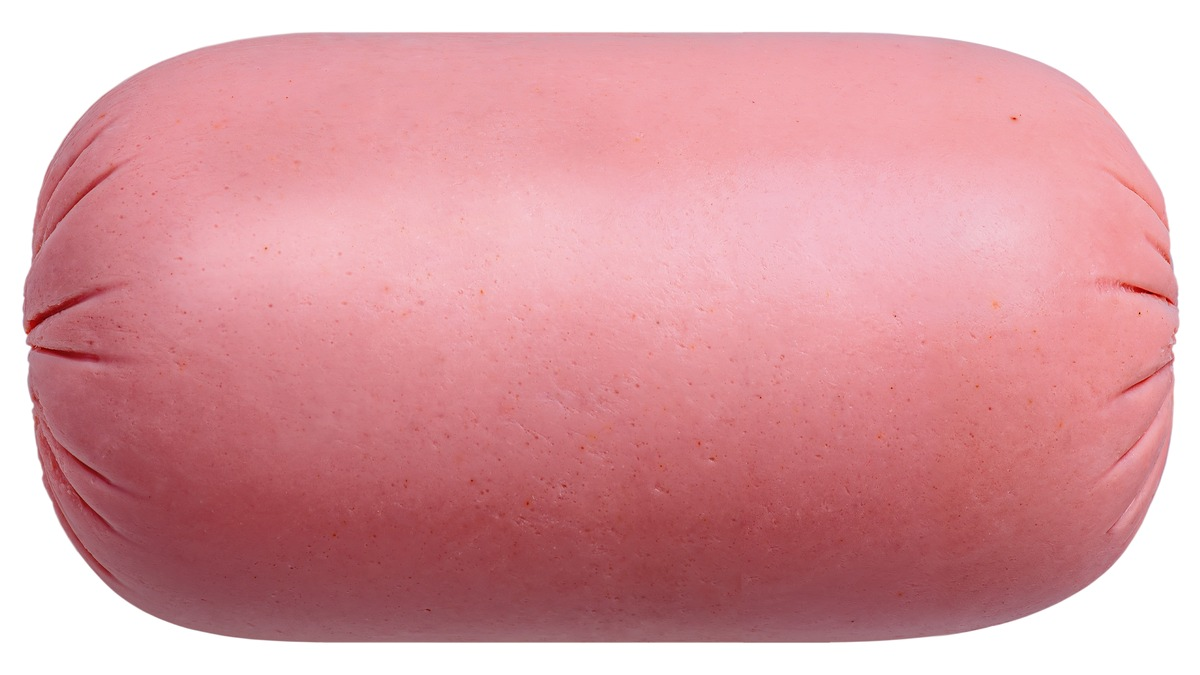 Die Möglichkeit der Unvernunft / Jan Böhmermann und Macherinnen des ZDF Magazin Royale präsentieren Ausstellung und Veranstaltungsprogramm im Haus der Kulturen der Welt in Berlin - Foto: presseportal.de