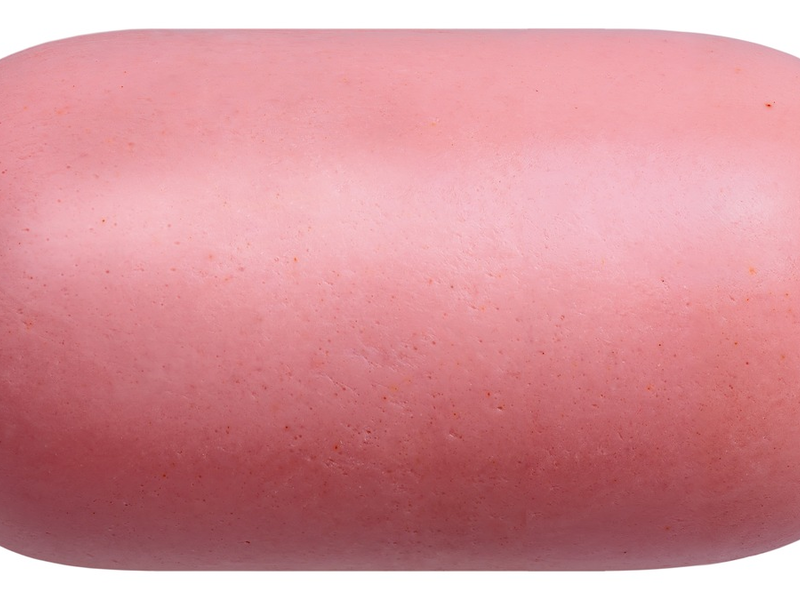 Die Möglichkeit der Unvernunft / Jan Böhmermann und Macherinnen des ZDF Magazin Royale präsentieren Ausstellung und Veranstaltungsprogramm im Haus der Kulturen der Welt in Berlin - Foto: presseportal.de