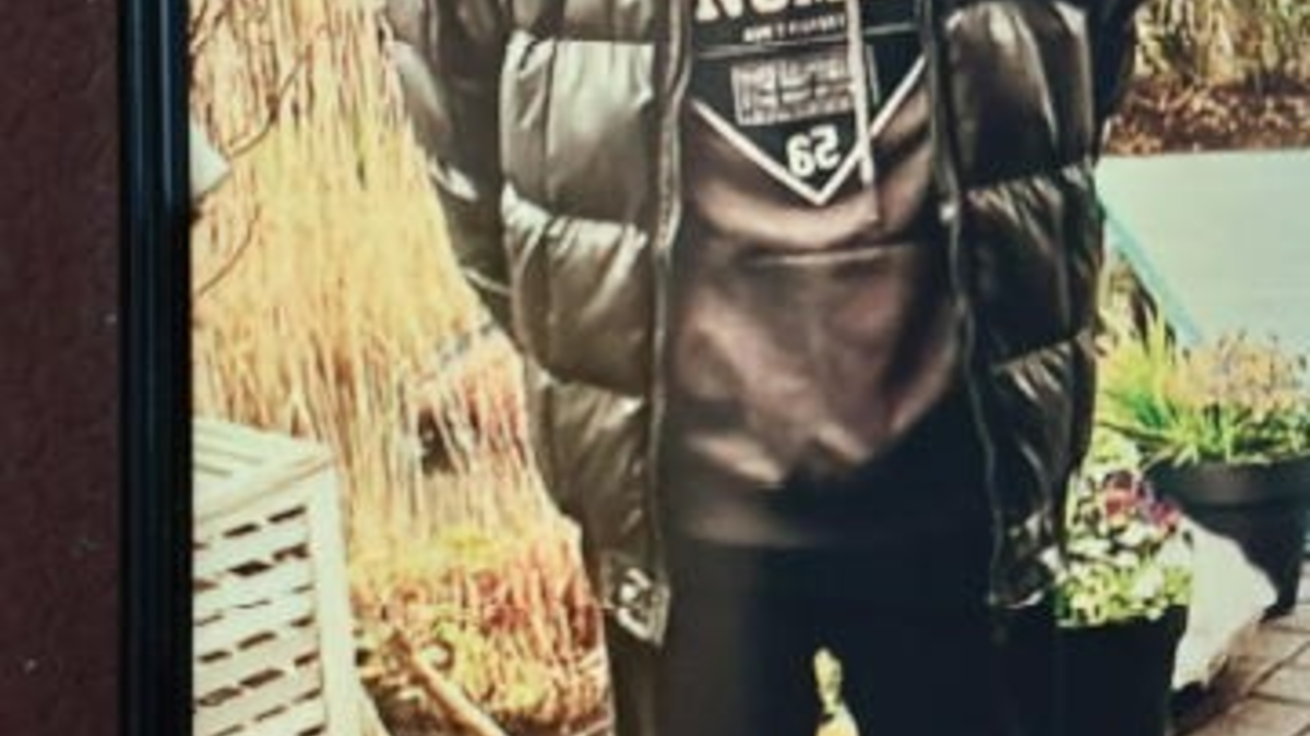 POL-IZ: 250630.2 Lohe-Rickelshof: Öffentlichkeitsfahndung nach vermisstem Senior - Foto: presseportal.de