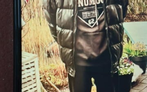 POL-IZ: 250630.2 Lohe-Rickelshof: Öffentlichkeitsfahndung nach vermisstem Senior - Foto: presseportal.de