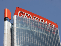 Alles sei inzwischen gesichert, die Ursachen für den Sturz werden untersucht. - Foto: Marco Ottico/LaPresse via ZUMA Press/dpa