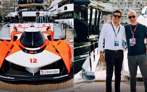  - Foto: Aneta Szalkowska