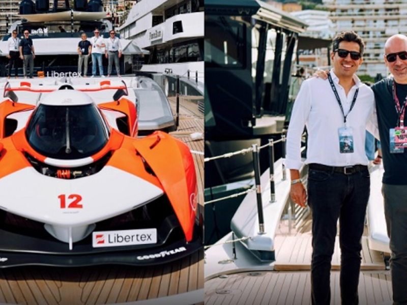  - Foto: Aneta Szalkowska