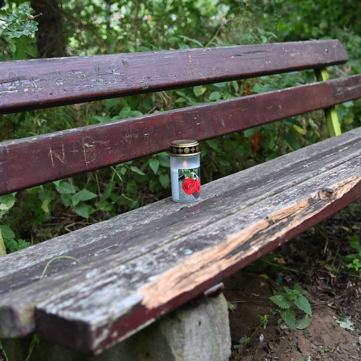 Zentrale Fragen sind noch offen.  - Foto: BLUDAU/dpa