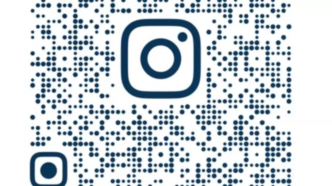 POL-UL: (UL) (BC) (GP) (HDH) - Das Polizeipräsidium Ulm startet ab dem 01. Juli 2025 mit eigenem Instagram-Kanal - Bild: presseportal.de