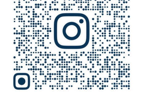 POL-UL: (UL) (BC) (GP) (HDH) - Das PolizeiprÀsidium Ulm startet ab dem 01. Juli 2025 mit eigenem Instagram-Kanal - Foto: presseportal.de POL-UL: (UL) (BC) (GP) (HDH) - Das PolizeiprÀsidium Ulm startet ab dem 01. Juli 2025 mit eigenem Instagram-Kanal - Foto: presseportal.de