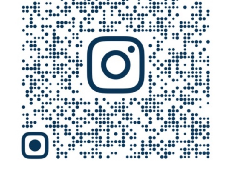 POL-UL: (UL) (BC) (GP) (HDH) - Das Polizeipräsidium Ulm startet ab dem 01. Juli 2025 mit eigenem Instagram-Kanal - Foto: presseportal.de