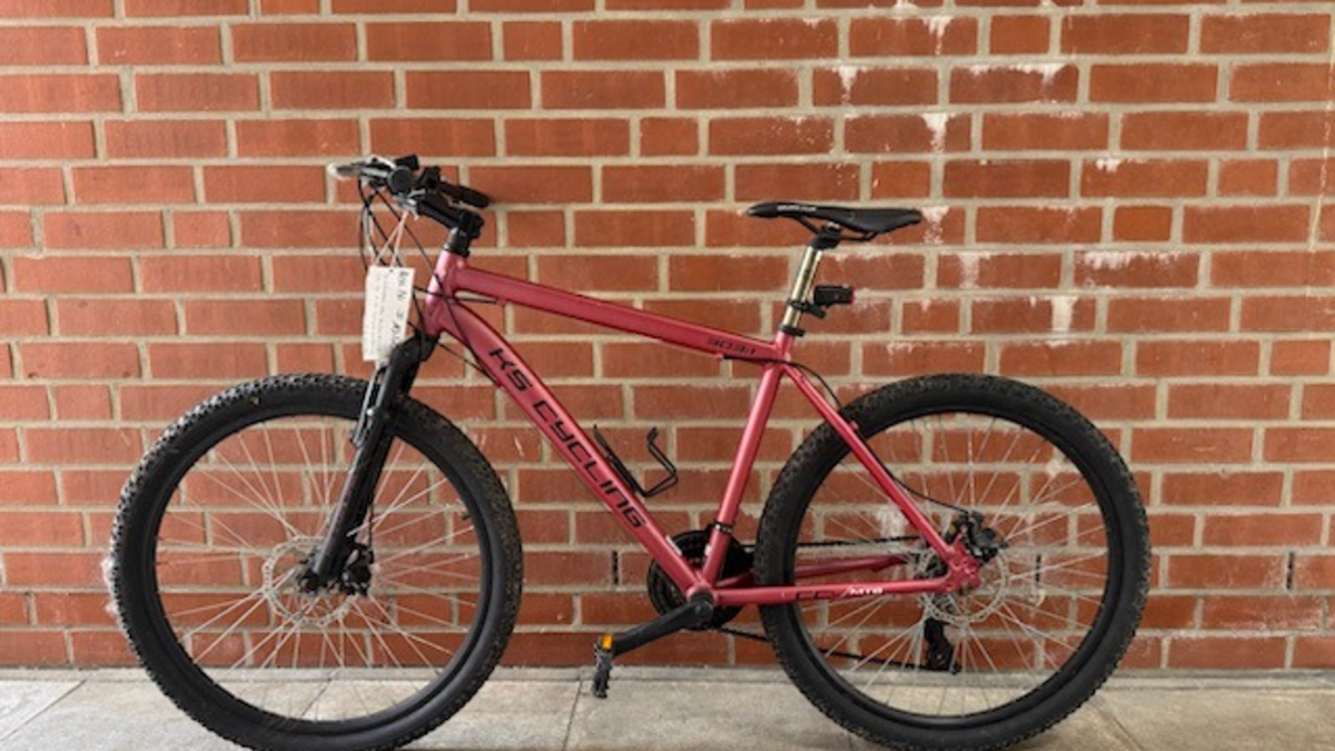 POL-HK: Bispingen/Soltau: Trunkenheiten im Verkehr; Gilten: Einbruch in Werkstattgebäude; Soltau: Polizei sucht Eigentümer von Fahrrad - Foto: presseportal.de