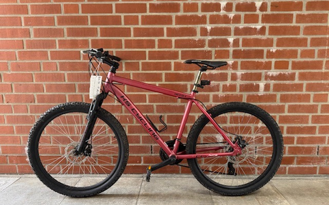 POL-HK: Bispingen/Soltau: Trunkenheiten im Verkehr; Gilten: Einbruch in Werkstattgebäude; Soltau: Polizei sucht Eigentümer von Fahrrad - Foto: presseportal.de POL-HK: Bispingen/Soltau: Trunkenheiten im Verkehr; Gilten: Einbruch in Werkstattgebäude; Soltau: Polizei sucht Eigentümer von Fahrrad - Foto: presseportal.de