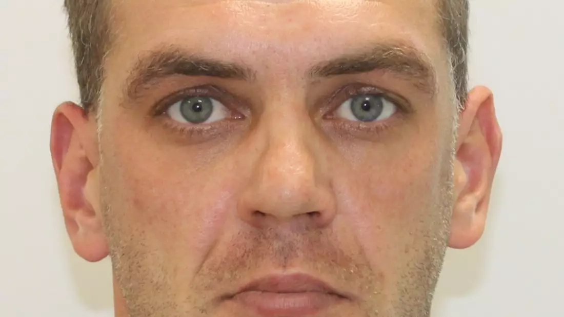POL-HB: Nr.: 0416 --Polizei Bremen fahndet mit Foto nach vermisstem Mann-- - Bild: presseportal.de