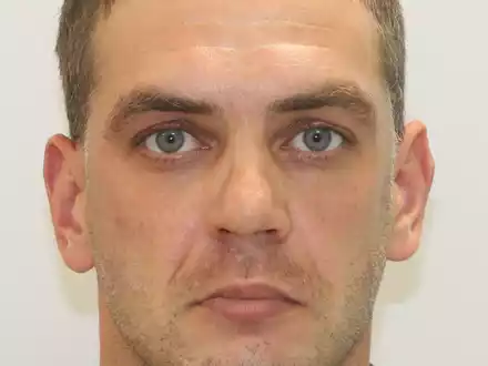 POL-HB: Nr.: 0416 --Polizei Bremen fahndet mit Foto nach vermisstem Mann-- - Foto: presseportal.de