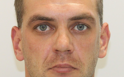 POL-HB: Nr.: 0416 --Polizei Bremen fahndet mit Foto nach vermisstem Mann-- - Foto: presseportal.de