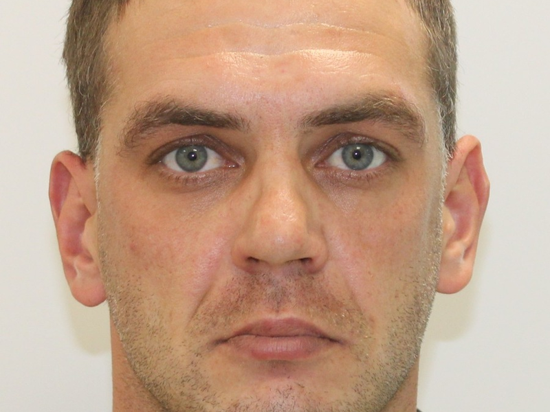 POL-HB: Nr.: 0416 --Polizei Bremen fahndet mit Foto nach vermisstem Mann-- - Foto: presseportal.de