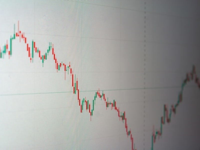  - Foto: Foto von Arthur A auf Unsplash