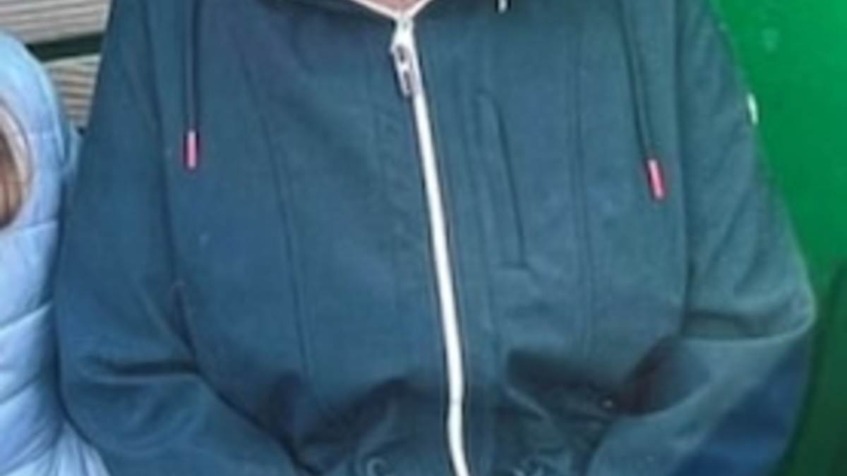 POL-CLP: Personensuche - Foto: presseportal.de