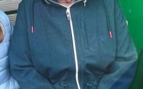 POL-CLP: Personensuche - Foto: presseportal.de