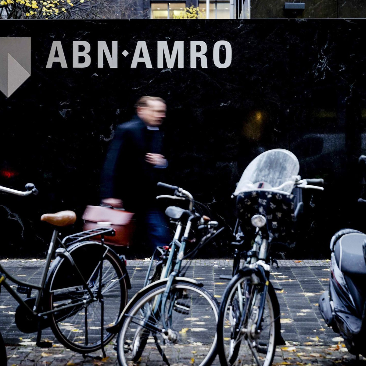 Das niederländische Institut baut sein Geschäft in Deutschland deutlich aus (Archivbild) - Foto: Obin Van Lonkhuijsen/epa/dpa