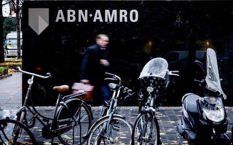 Das niederländische Institut baut sein Geschäft in Deutschland deutlich aus (Archivbild) - Foto: Obin Van Lonkhuijsen/epa/dpa