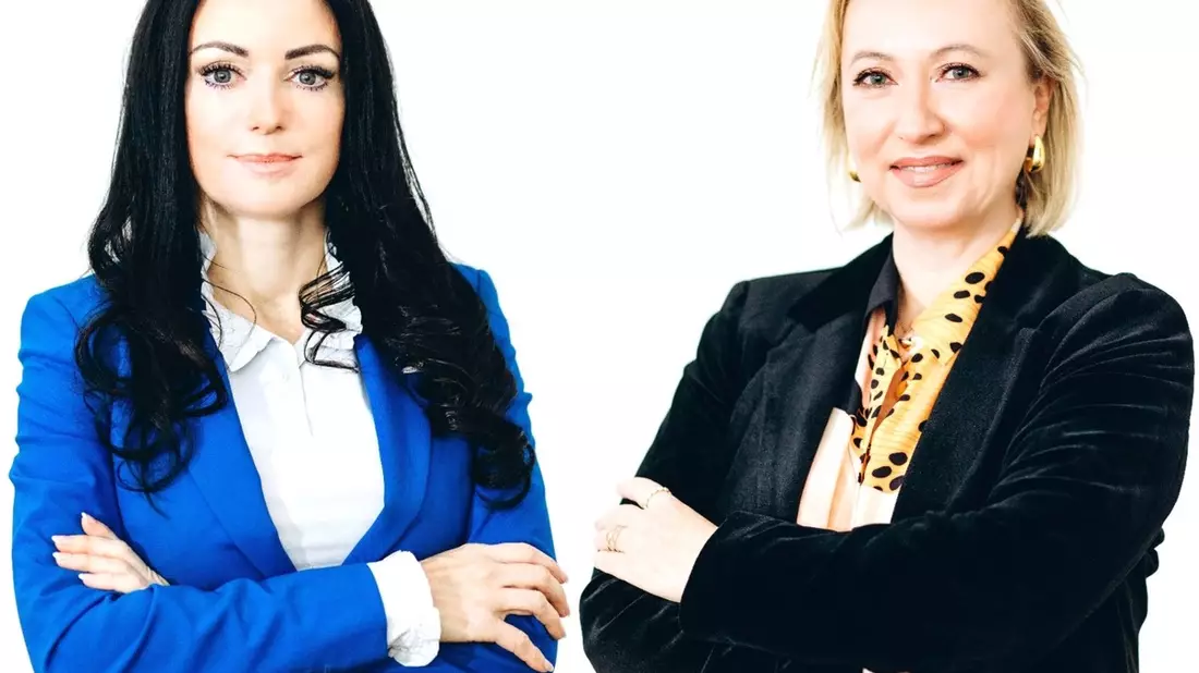 Positiver Trend bei Hotelimmobilien-Transaktionen in Österreich: Deutlicher Anstieg bei Anzahl, regionale Unterschiede im Volumen - Bild: presseportal.de