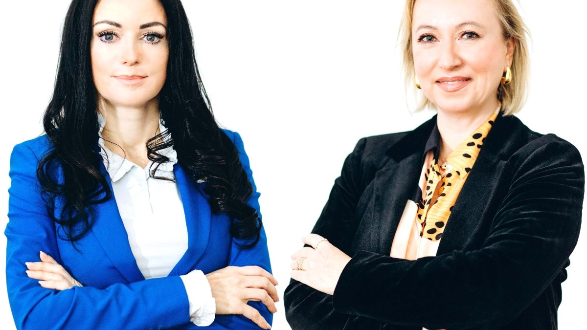 Positiver Trend bei Hotelimmobilien-Transaktionen in Österreich: Deutlicher Anstieg bei Anzahl, regionale Unterschiede im Volumen - Foto: presseportal.de