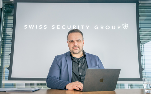 Überfall, Panik und Trauma bei den Geissens – Sicherheitsexperte erklärt, wie man sich schützt, bevor es zu spät ist - Foto: presseportal.de