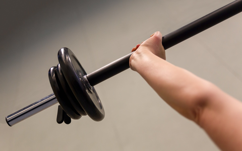 Mittelhessen: Jetzt anmelden: Polizei bietet Probesporttest zur Vorbereitung auf das Auswahlverfahren - Foto: presseportal.de Mittelhessen: Jetzt anmelden: Polizei bietet Probesporttest zur Vorbereitung auf das Auswahlverfahren - Foto: presseportal.de