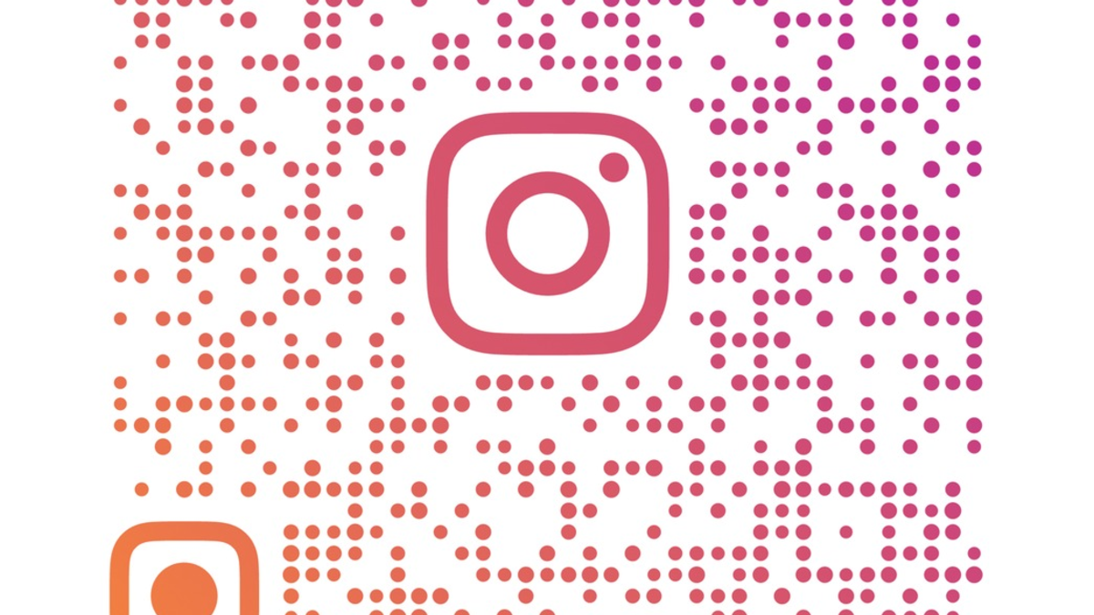 POL-Pforzheim: (PF) Pforzheim - Polizeipräsidium startet mit Instagram-Kanal - Foto: presseportal.de